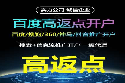 百度推广策略分享：实战案例